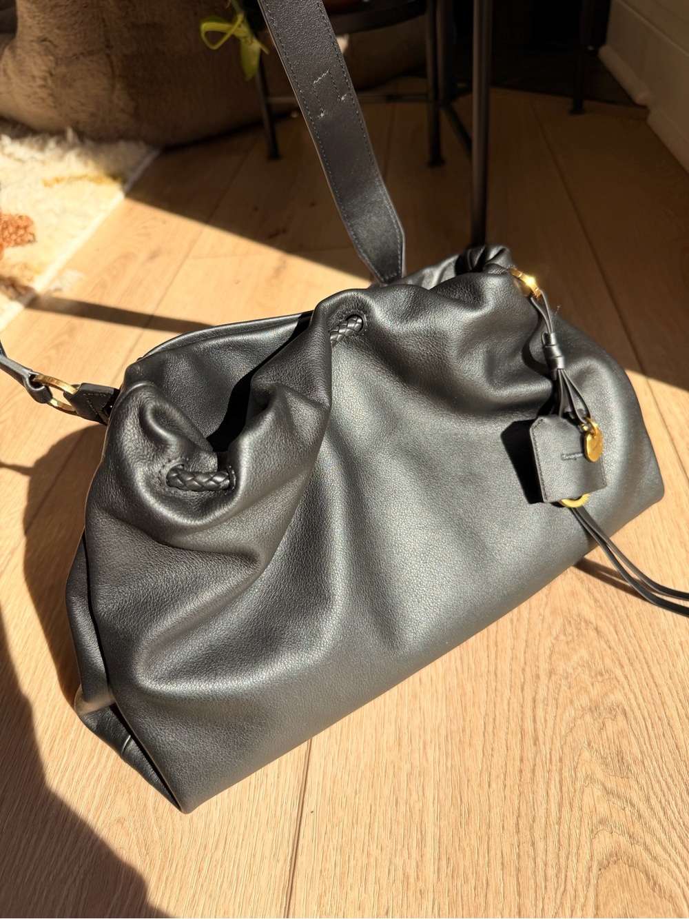 Songmont Small Gather Bag